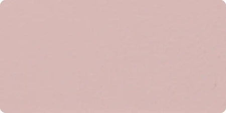 Tesla Model S Nappa Leather Seat Covers Full Set 2016 2021 Pink