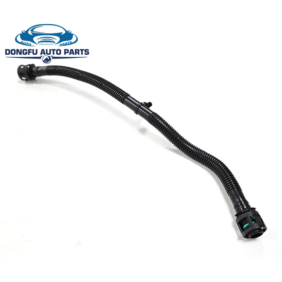 Karterio ventiliacijos vamzdis Ford Kuga 1.6T BM5G6K817BD OE suderinamas pakeitimas