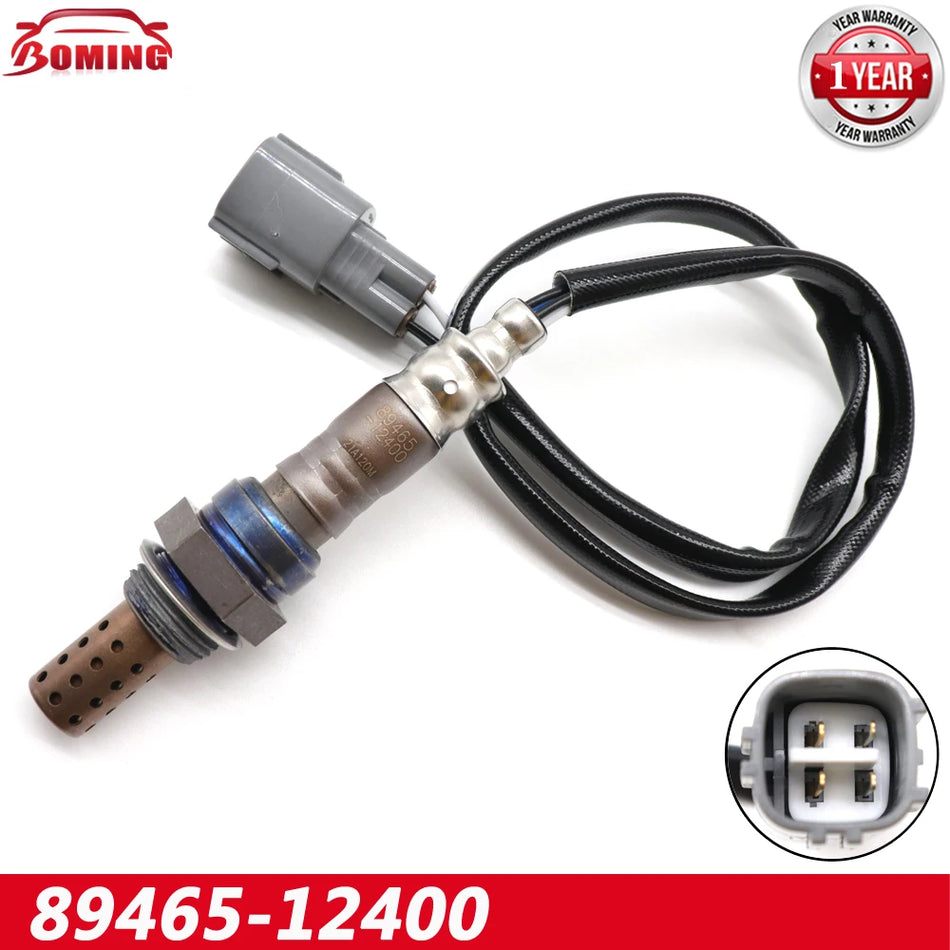 Air Fuel Ratio Sensor for Toyota Sequoia Tacoma Tundra Supra Venza