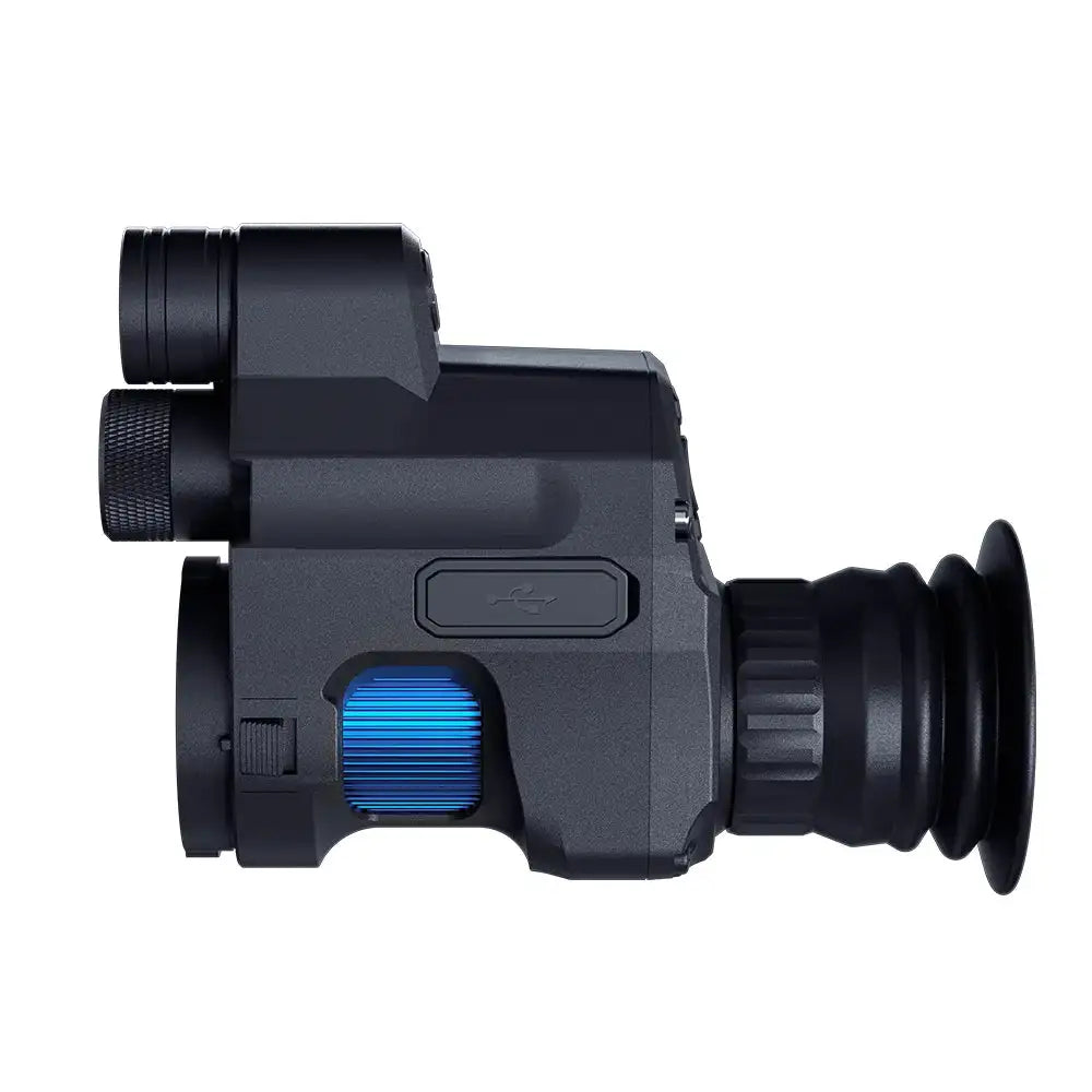 PARD NV007V2 Monocular Camera &ndash; Waterproof WiFi 1080P