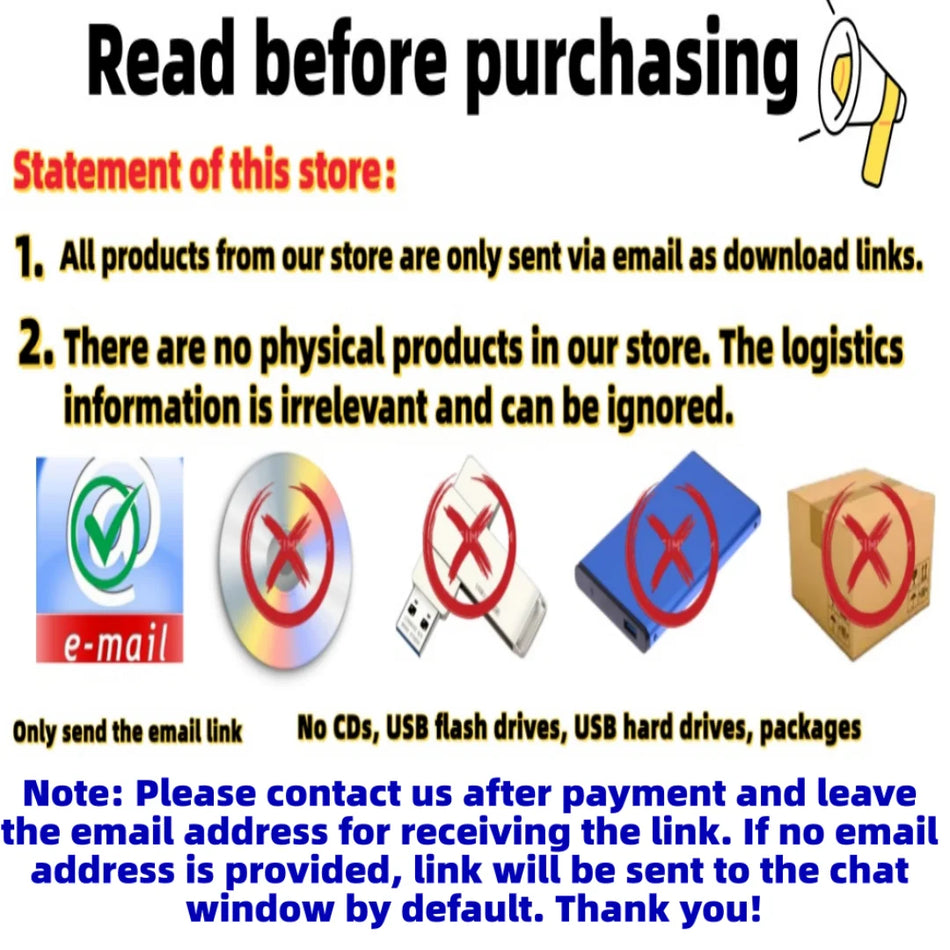 KESS V2 Ksuite 2.80 Λογισμικό για Αυτοκίνητα, Φορτηγά, Μοτοσικλέτες RSA Fix Εργαλείο Ξεκλειδώματος