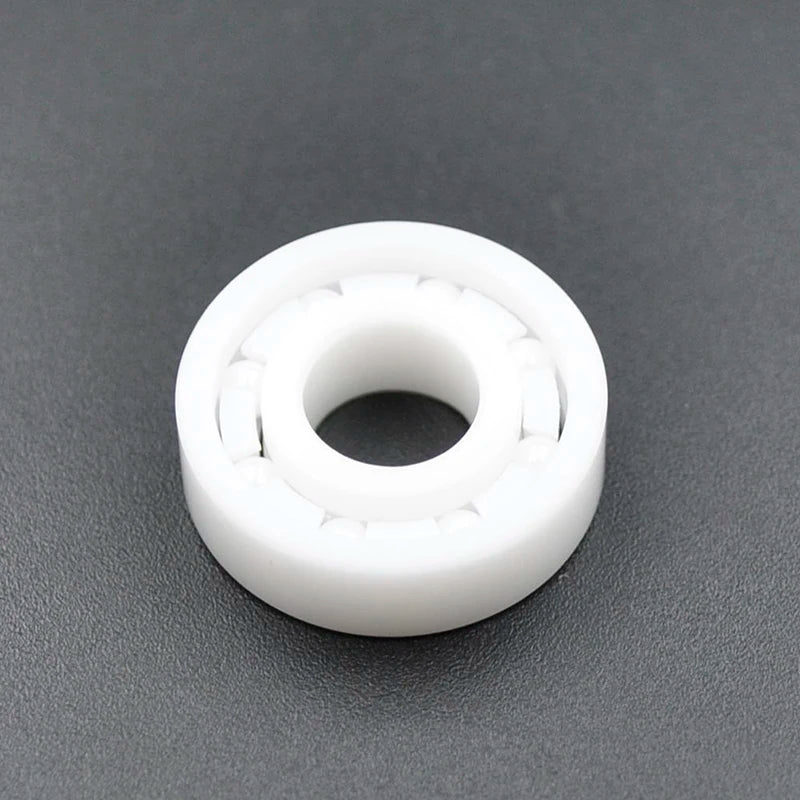 Ceramic Ball Bearing 693CE 699CE &ndash; Lightweight and Durable 697CE 7X17X5mm / CHINA