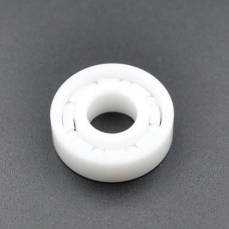 Ceramic Ball Bearing 693CE 699CE &ndash; Lightweight and Durable 697CE 7X17X5mm / CHINA