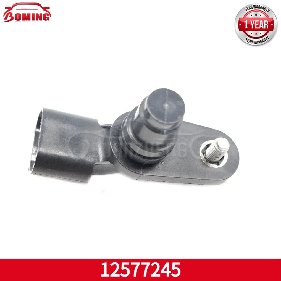 Camshaft Position Sensor Interchange Part for Chevrolet Cobalt Equinox HHR