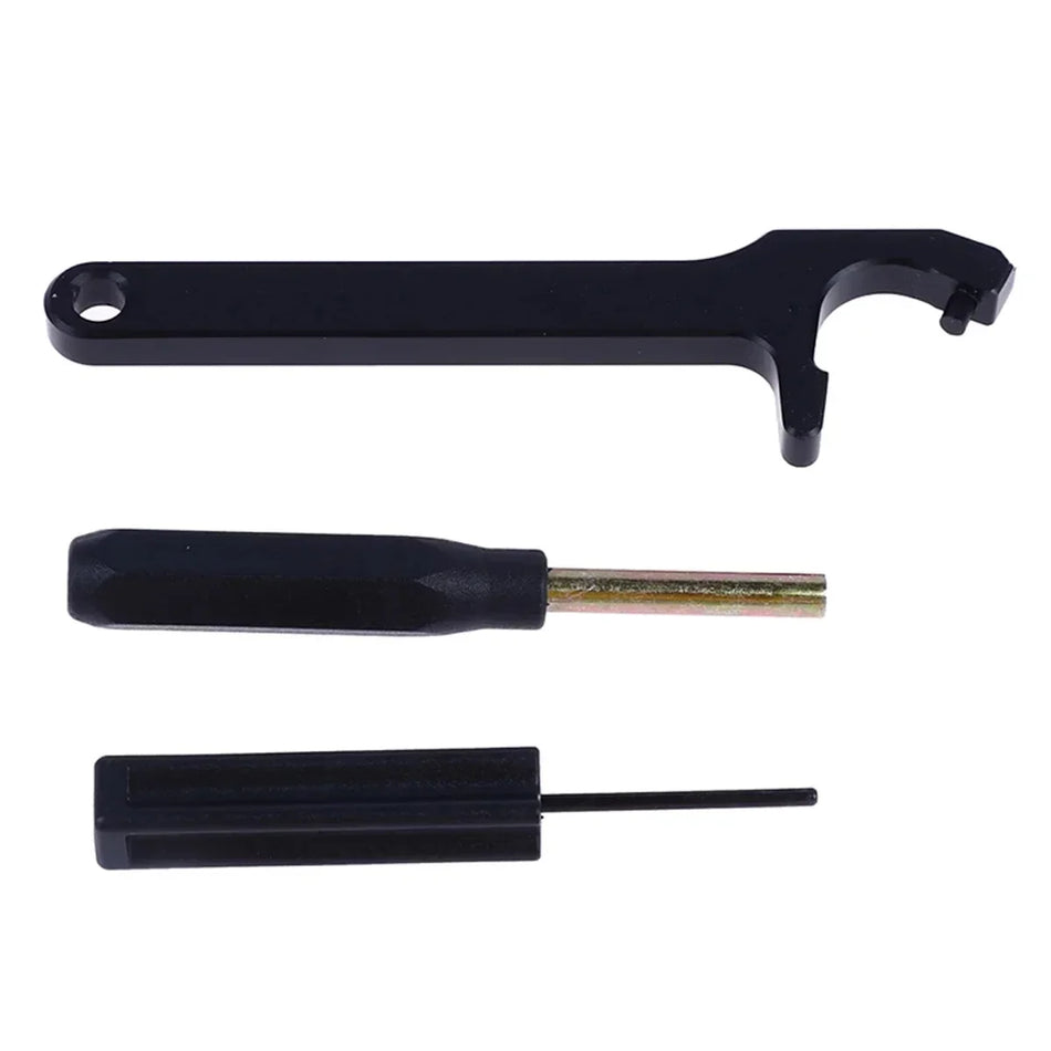 Handgun Magazine Disassembly Tool Kit For Glock G17 G19 G20 G21