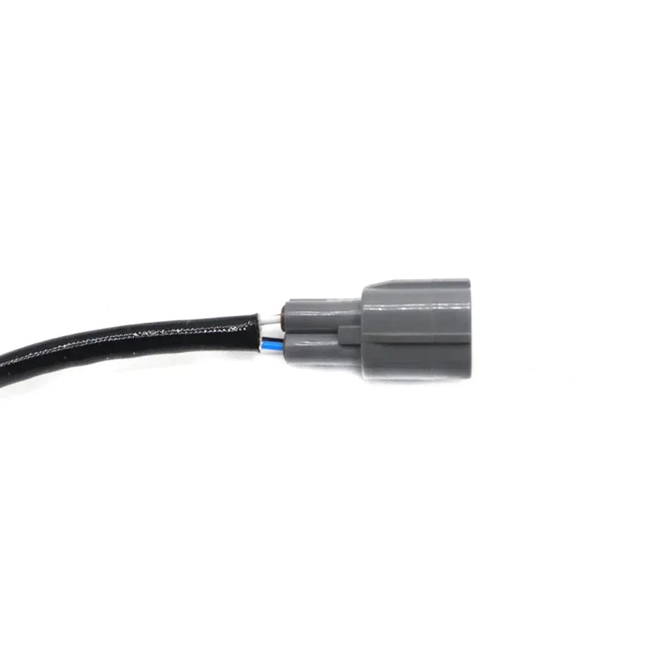 Αισθητήρας Οξυγόνου Upstream για Toyota Avalon Camry Sienna Venza