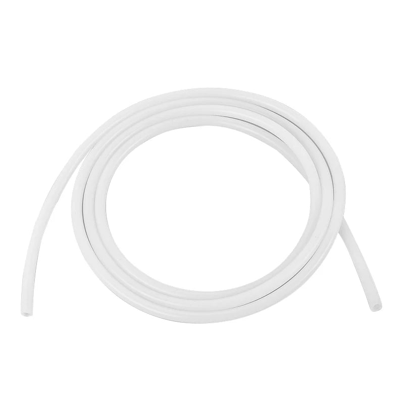 Universal Car Brake Fluid Change Tool &ndash; Efficient Hydraulic Oil Bleeder Pump