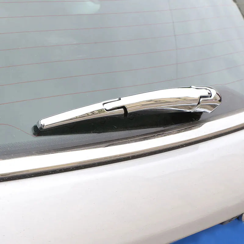 GSPSCN 10 Rear Wiper For Jeep Compass 22-18 /Toyota RAV4 GSPSCN 10 Rear Wiper For Jeep Compass 22-18 /Toyota RAV4
