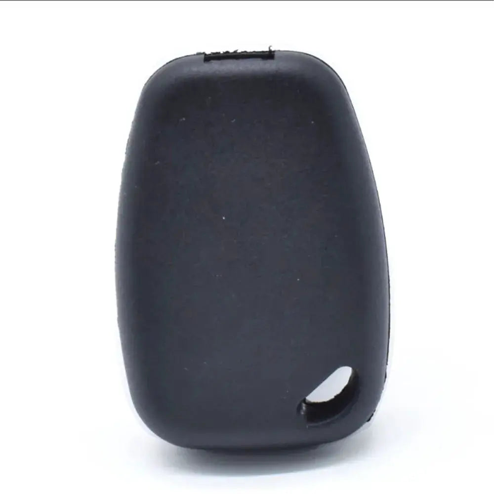 For Renault Kangoo Traffic Master Nissan Interstar Primastar Opel Vivaro Movano 2004 – 2009 Remote Key Case +2 Button Pad Switch by InterCyprus Trading Ltd