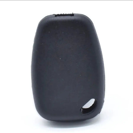 For Renault Kangoo Traffic Master Nissan Interstar Primastar Opel Vivaro Movano 2004 – 2009 Remote Key Case +2 Button Pad Switch by InterCyprus Trading Ltd