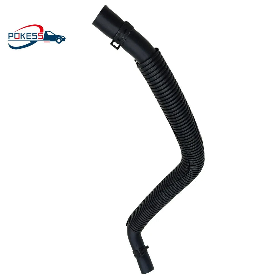 Power Steering Return Hose for Ford Edge and Lincoln MKX