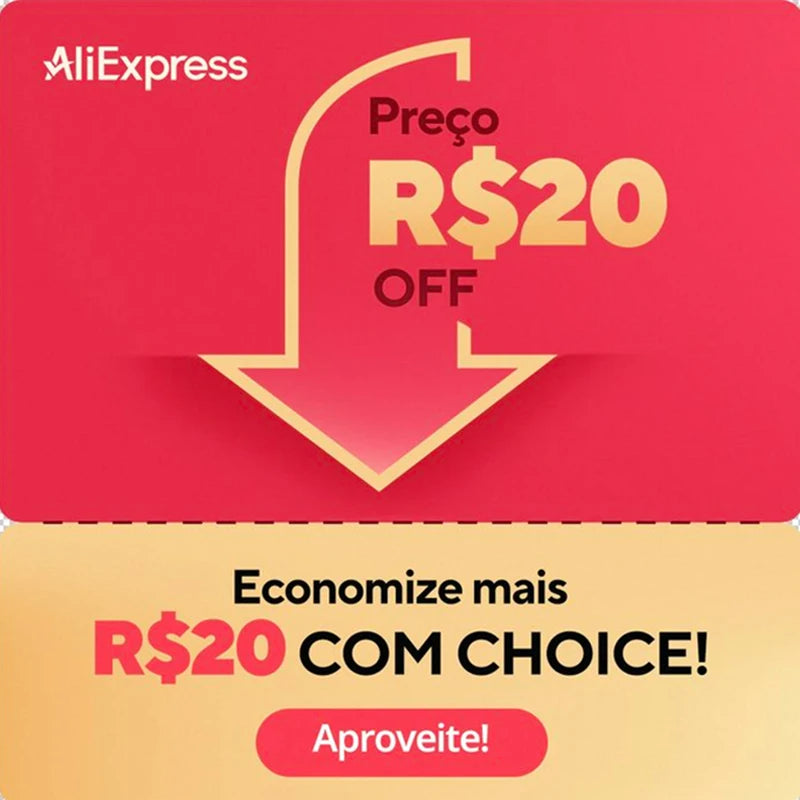 Aigo AK ATX PC PSU Power Supply Unit &ndash; RGB 120mm Silent Fan