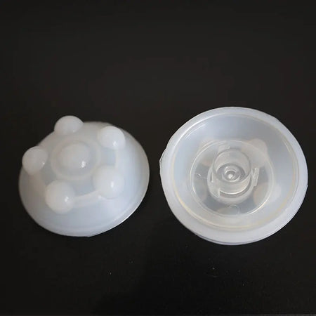 3 In 1 Oxygen Bubble Facial Accessory &ndash; Hydra Tool Kit