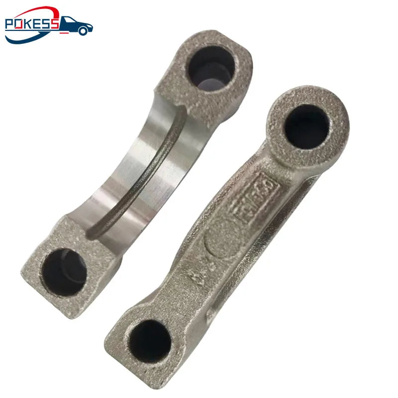 Capace de rulment pentru ax cu came din aliaj de aluminiu, heavy duty pentru Ford