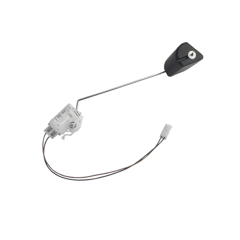 Fuel Level Sensor With Steel Wire For Honda CBR600RR CBR600 F5 2007-2015 by InterCyprus Trading Ltd