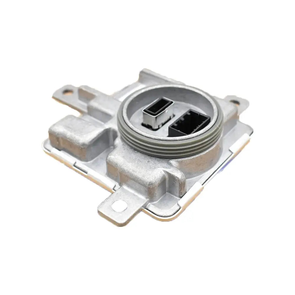 8K0941597E 8K0941597 8K0941597C Xenon Headlight HID D3S D3R D4S D4R Ballast For Audi A1 A3 A4 A5 A6 A7 A8 Q3 Q5 Q7 V/W CC by InterCyprus Trading Ltd