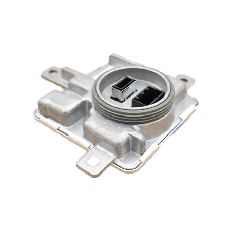 8K0941597E 8K0941597 8K0941597C Xenon Headlight HID D3S D3R D4S D4R Ballast For Audi A1 A3 A4 A5 A6 A7 A8 Q3 Q5 Q7 V/W CC by InterCyprus Trading Ltd