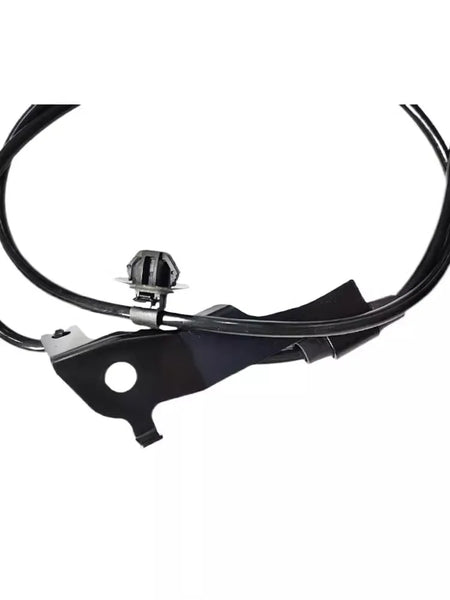 ABS Sensor Wire for JAC T6 T8 Front Rear Wheel Speed Line 3550010P3010 by InterCyprus Trading Ltd