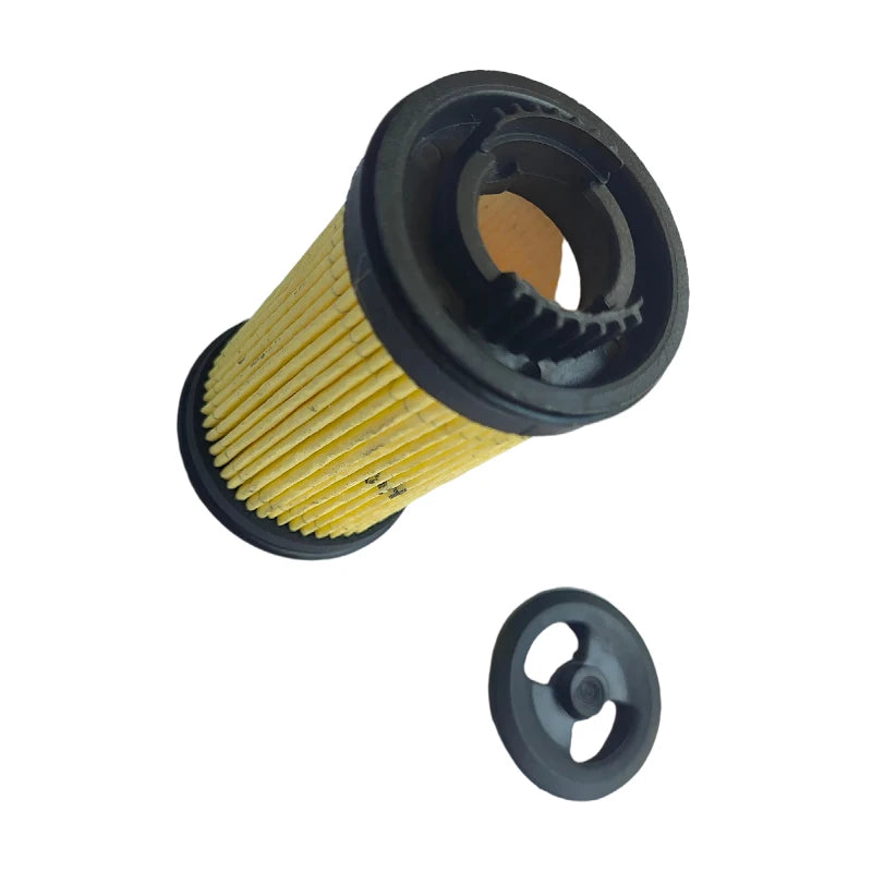 Urea Pump Core Filter Element for JAC Sunray 1044437FE010 by InterCyprus Trading Ltd