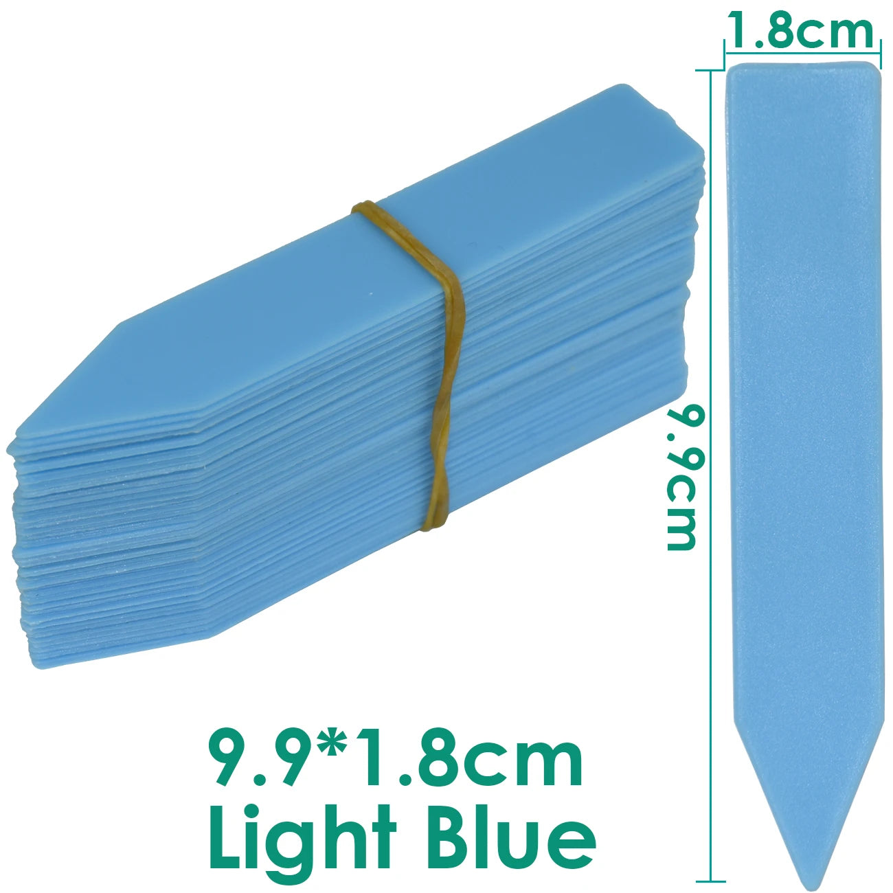 47732602962262|47732603126102|47732603191638