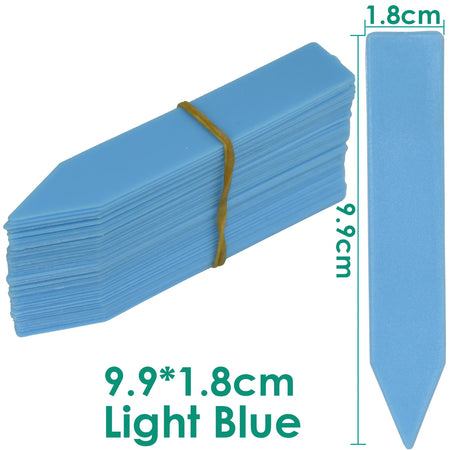 47732602962262|47732603126102|47732603191638