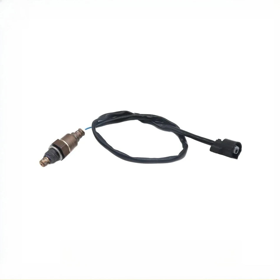 Deguonies jutiklis Honda MSX125 PCX125 PCX150 lambda oro-kuro šildomas pizoelektrinis