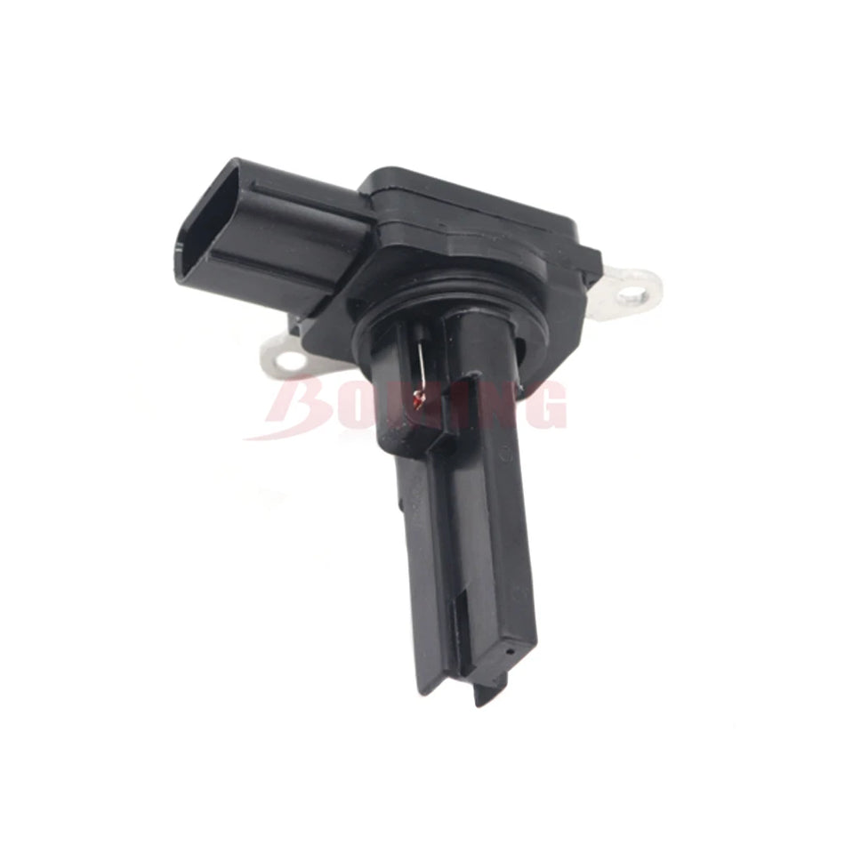 Mass Air Flow Meter For Subaru Forester Impreza WRX STi Crosstrek 2008-2016