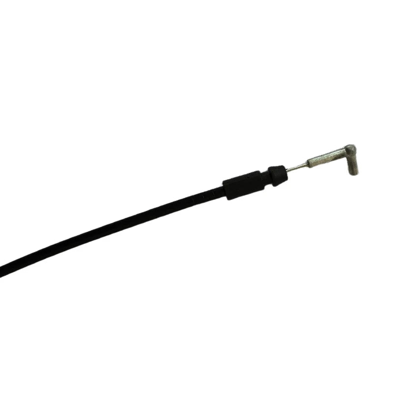 Inner Door Handle Cable for JAC J3 J3S Sunray Turin by InterCyprus Trading Ltd