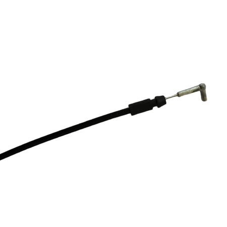 Inner Door Handle Cable for JAC J3 J3S Sunray Turin by InterCyprus Trading Ltd