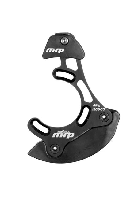 Components V2 Alloy Chain Guide &ndash; Durable Chain Security and Bash Guard Protection ZXC DB02   26 32