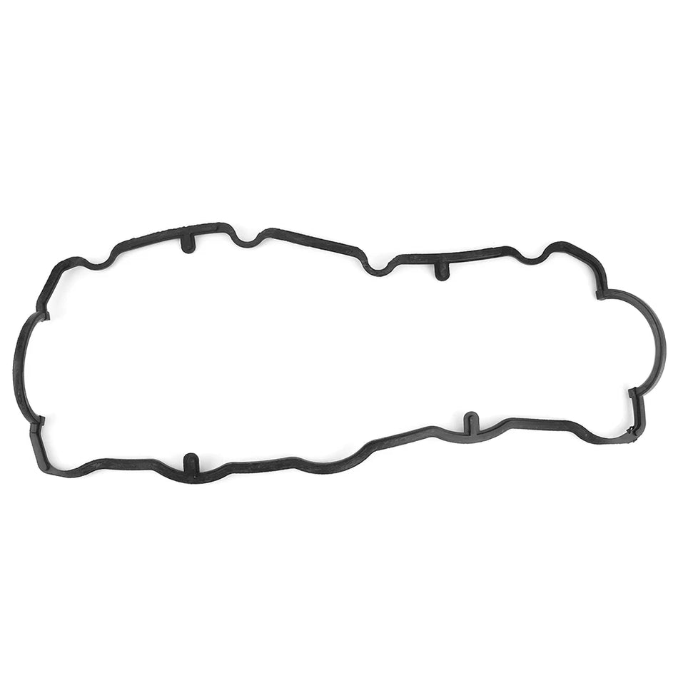 VW Golf Jetta Beetle Guma za brtvljenje poklopca ventila 038103469E, izdržljiva