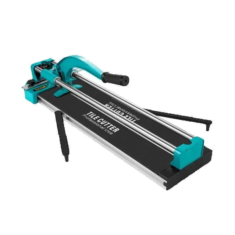 SucceBuy 24 Inch Manual Tile Cutter &ndash; Laser Positioning