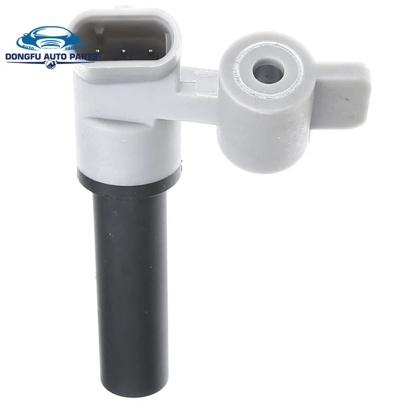 Krukas Positiesensor voor Ford Explorer 3.3L/3.5L Motoren Hoge Kwaliteit Vervanging