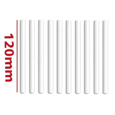 Humidifier Filter Replacement Cotton Sponge For USB 120-7mm