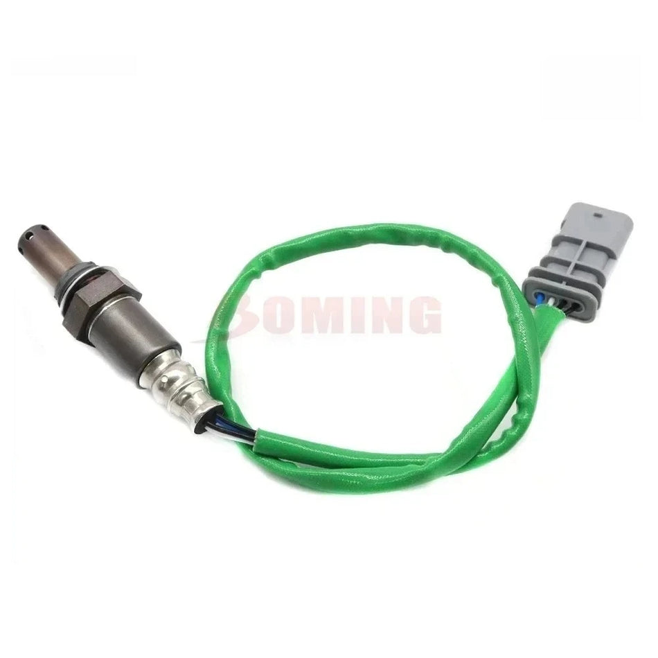 Downstream O2 Oxygen Lambda Sensor for Volvo S90 XC60 XC90 2016-2019