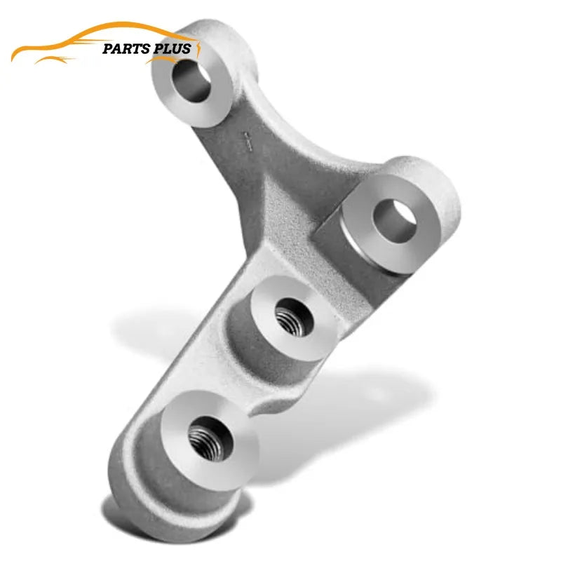 Priekšējā labā ass montāžas kronšteins Ford un Lincoln 2011-2015