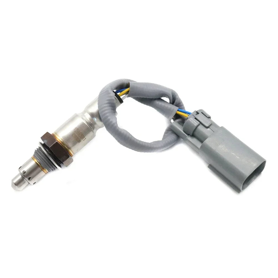 Oxygénový senzor Lambda O2 pre Vauxhall Astra K MK7 SRI NAV 1.4 Turbo 12663011 priamy náhradný diel