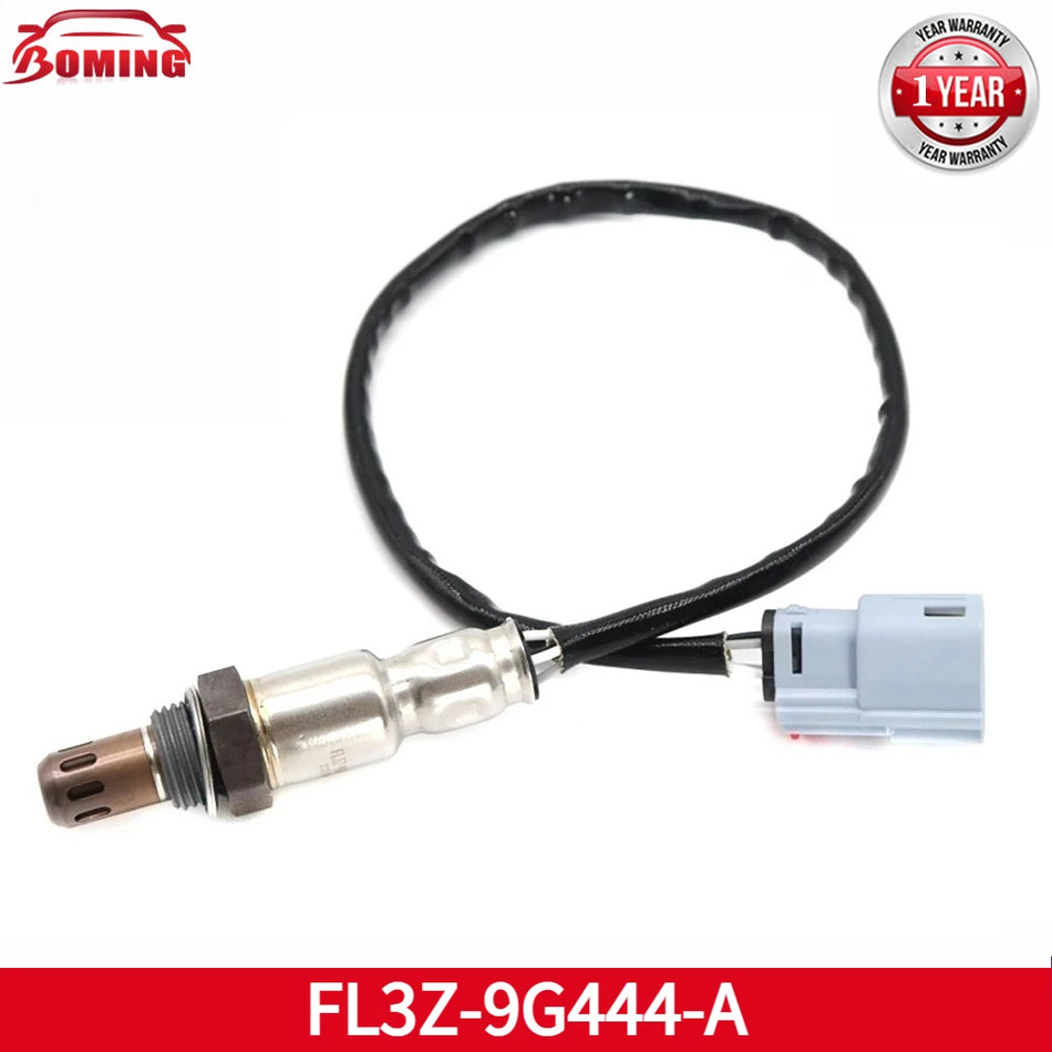 Sauerstoffsensor für Ford Edge, Explorer, F-150, Flex, Taurus, Mustang, Lincoln MKS