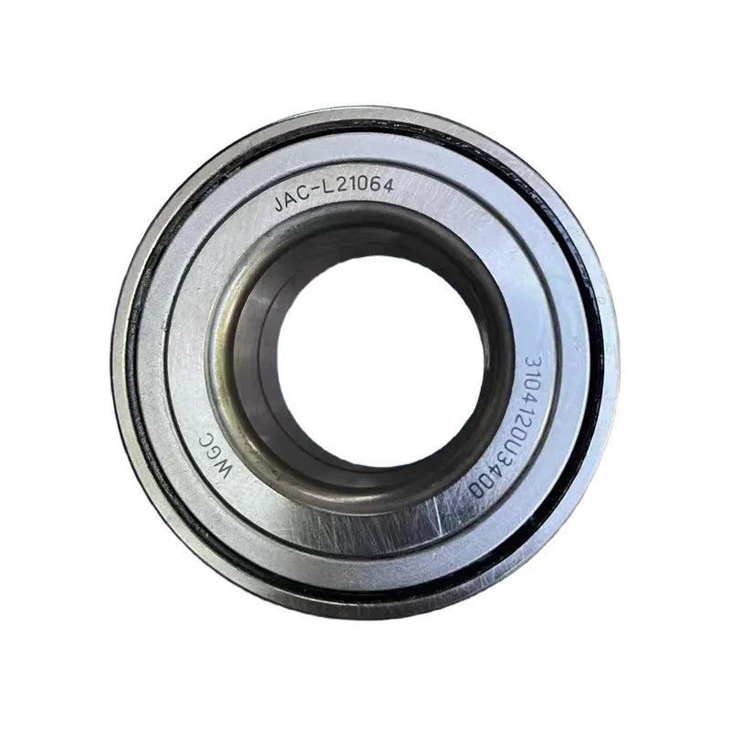 Front Wheel Bearing for JAC S4 T60 X4 3104120U3400 by InterCyprus Trading Ltd