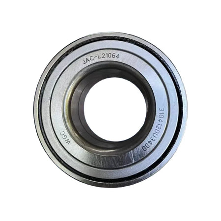 Front Wheel Bearing for JAC S4 T60 X4 3104120U3400 by InterCyprus Trading Ltd