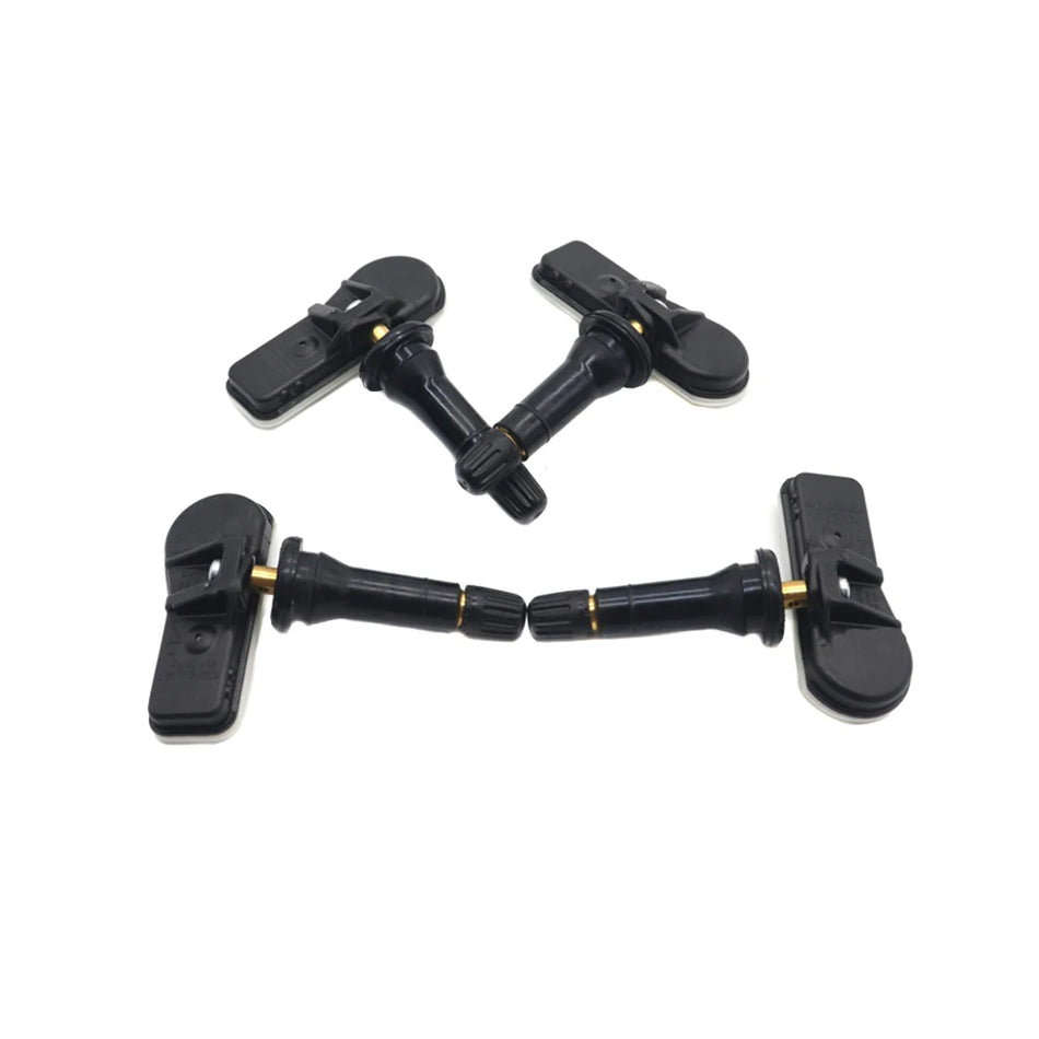 TPMS sensors 433MHz BYD Leopard 5, SERES AITO M7 M8