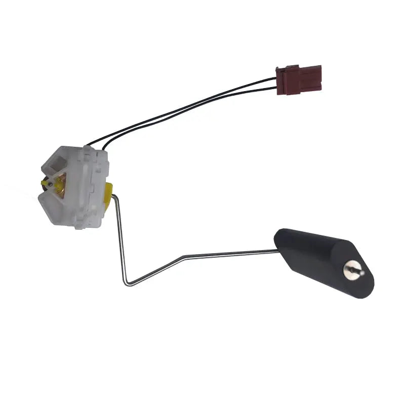 Fuel Level Sensor For Dacia Renault Logan Tondar 1.4-1.6L 2004+ by InterCyprus Trading Ltd