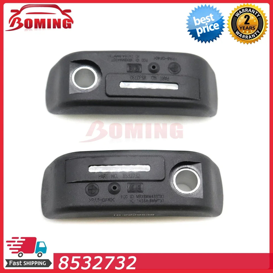 TPMS Sensor 433MHz for BMW K17 K73 R900 R1200 GS F800 C650 GT