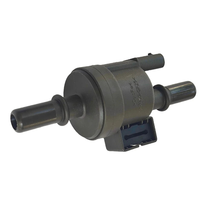Activated Carbon Canister Tank Solenoid Valve for JAC Refine M3 M4 S3 S4 S7 J7 JS8 by InterCyprus Trading Ltd