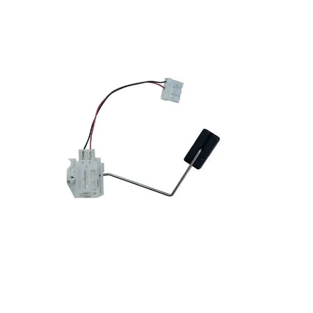 Fuel Level Sensor for Ford Explorer Flex Edge 3.5L BT43-9275-AB DA83-9275-BC by InterCyprus Trading Ltd