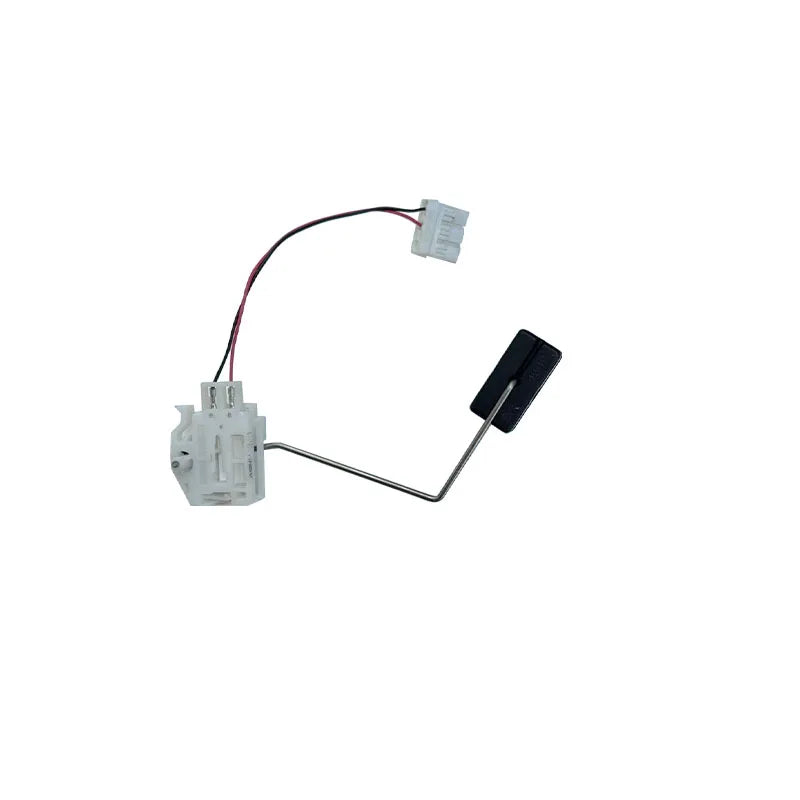 Auxiliar Fuel Level Sensor BT43-9275-AB DA83-9275-BC Compatible with Ford Explorer Flex Edge 3.5L 2011- OE Bt439275AB Da839275bc