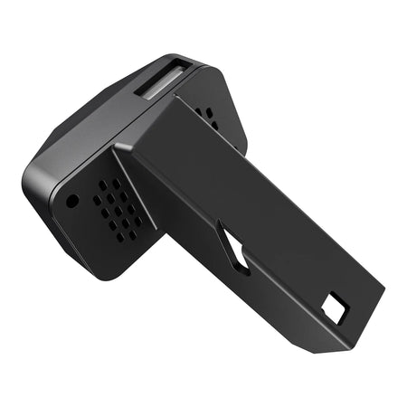 K1 AI Camera &ndash; Real Time Viewing And Time-lapse Filming