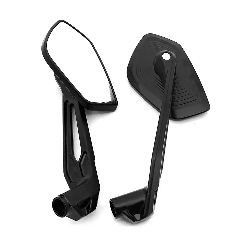 Rearview Mirror For BMW R 1250 GS F850GS R1200GS LC ADV Adventure NEW R1250 GS Motorcycle Accessories Side Rear View Mirror by InterCyprus Trading Ltd