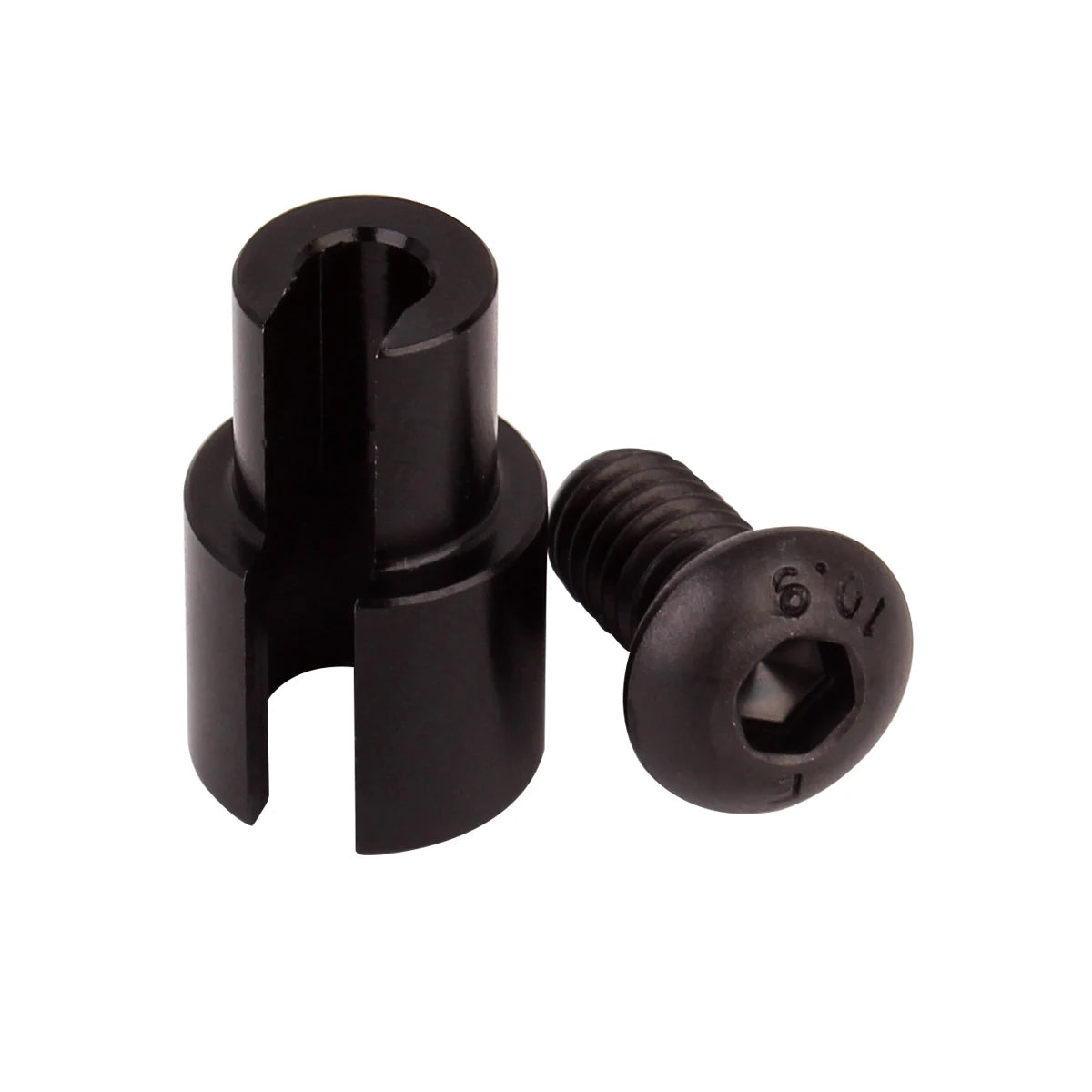 Motorcycle Easy Fixed Pull Upgrade Clutch Kit &ndash; Enhanced Performance for Harley Touring Models