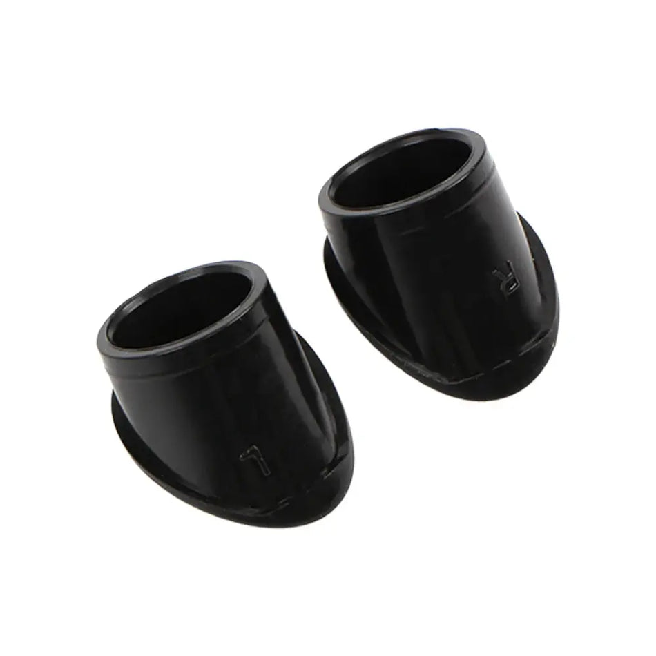 ZT368G Motorcycle Rearview Rear View Mirror Dust Cover For ZONTES 703F 368G 368D 368E 368M 368K 368D E M Rubber Plug Bumper Plug by InterCyprus Trading Ltd